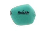 Twin Air Pre-Oiled Luftfilter KTM/HVA 23-.. MC/F 24-.. EXC/F FE/TE EC/F 24-..