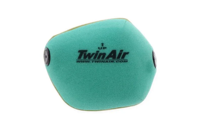 Twin Air Pre-Oiled Luftfilter KTM/HVA 23-.. MC/F 24-.. EXC/F FE/TE EC/F 24-..