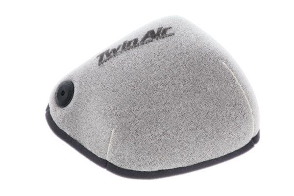 Twin Air Luftfilter (DR) KTM SX125 SXF250/350/450 (EU only) 26-..