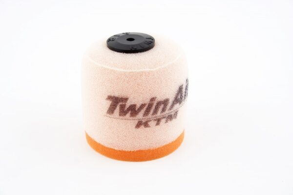 Twin Air Luftfilter KTM Freeride 350 12-17
