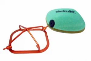 Twin Air PowerFlow Kit KTM SX85/TC85 18-.. MC85 21-..