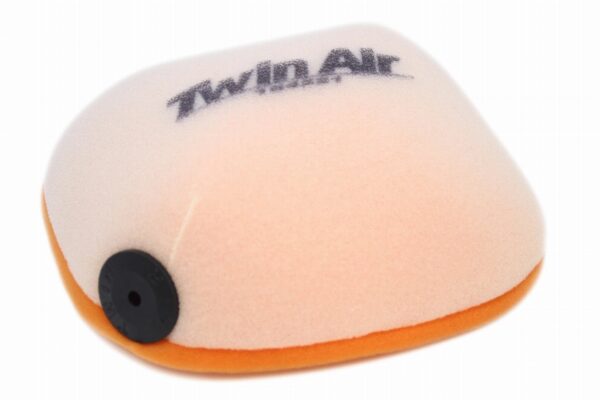 Twin Air Luftfilter KTM for Kit SX85/TC85 18-..MC85 21-.. passar 154221C
