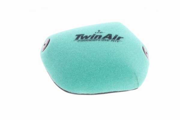 Twin Air Pre-Oiled Luftfilter (DR) KTM SX125 SXF250/350/450 (EU only) 26-..