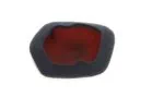 Twin Air Luftfilter (FR) 155701C Ducati Desmo450 MX 25-..