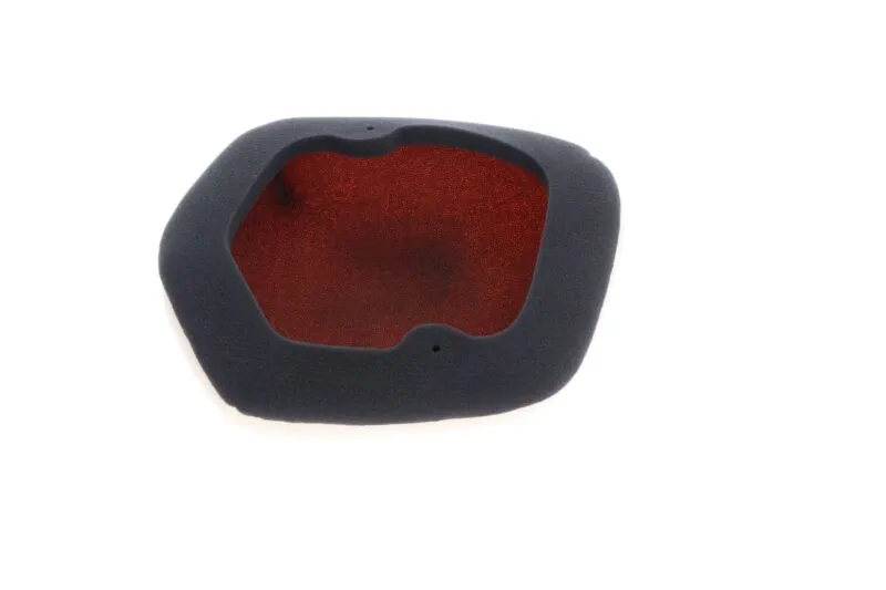 Twin Air Luftfilter (FR) 155701C Ducati Desmo450 MX 25-..