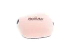 Twin Air Luftfilter (FR) 155701C Ducati Desmo450 MX 25-..