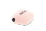 Twin Air Luftfilter (FR) 155701C Ducati Desmo450 MX 25-..