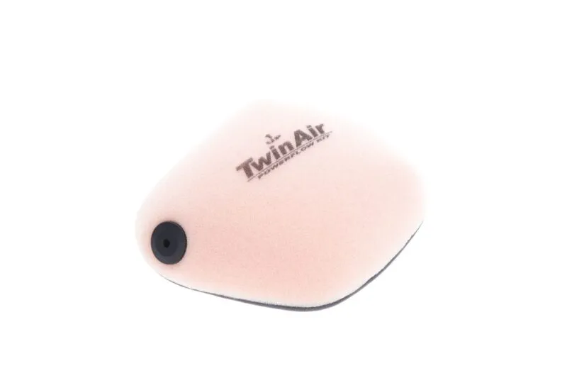 Twin Air Luftfilter (FR) 155701C Ducati Desmo450 MX 25-..