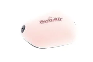 Twin Air Luftfilter KTM / Husqvarna for kit 154225C