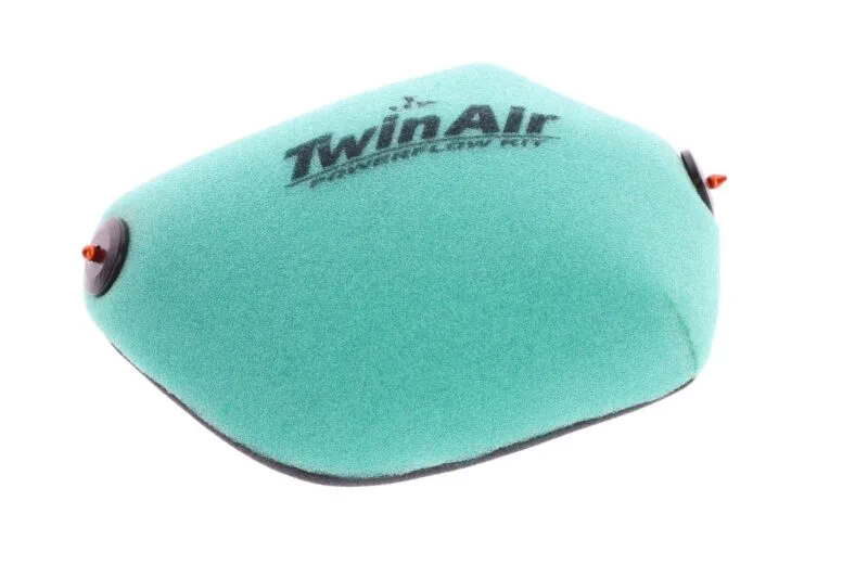 Twin Air PowerFlow Kit KTM / Husqvarna 2-Stroke (incl. Luftfilter (FR)