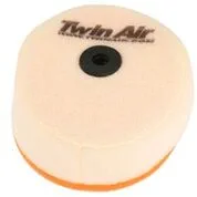 Twin Air Luftfilter KTM 350/400/600/620 LC 1993/1999 Maico 1998/2002