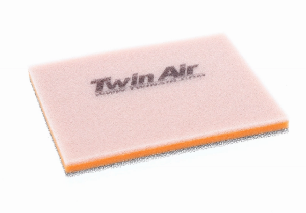Twin Air Luftfilter for 154524P KTM 790 Adventure R 19-24 890 Adventure R 21-