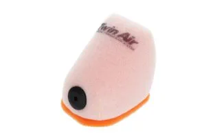 Twin Air Airf fits for KTM SX65 TC65 MC65 24-..