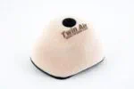 Twin Air Luftfilter Sherco Enduro 4strk 250-300 2012-21/450 2014-21