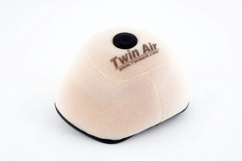 Twin Air Luftfilter Sherco Enduro 4strk 250-300 2012-21/450 2014-21
