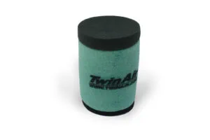 Twin Air Luftfilter(FR) (for 156061P) Can Am Outlander/Renegade 800R/1000R 12-.