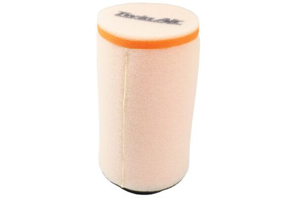 Twin Air Luftfilter Polaris 325 2000/2003 (w/Rubber - Dia 63mm)