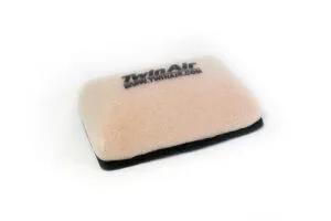 Twin Air Luftfilter (FR) ApriliaSXV/RXV 450 för kit 157033C