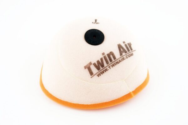 Twin Air Luftfilter Beta Enduro 2-str 250/300 13- 4-str 250/525 13-19