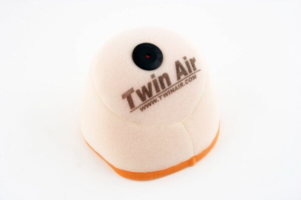 Twin Air Luftfilter TM MX/Enduro 80/125/250/300 1995/2007