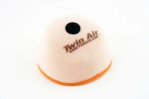 Twin Air Luftfilter TM MX/Endu 250/400/530 4-Stroke 2001/2012 300 2-Stroke 200