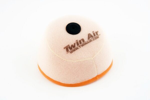 Twin Air Luftfilter TM MX/Endu 250/400/530 4-Stroke 2001/2012 300 2-Stroke 200