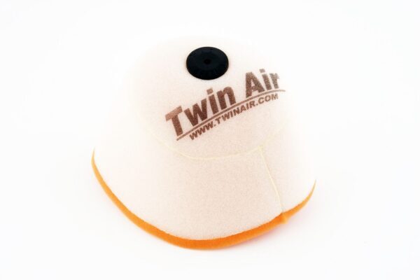 Twin Air Luftfilter TM Enduro 125/250/300 2-T 13-14 MX 250/450 4-stroke 13-14