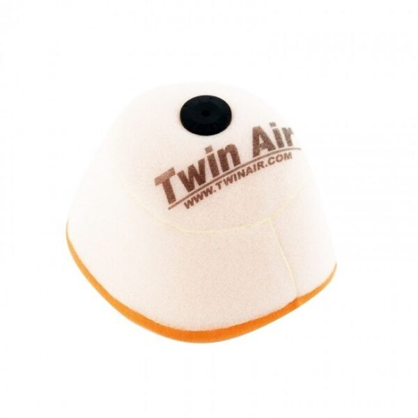 Twin Air Luftfilter TM MX/Enduro 125/250/300 2-T 2015-2018