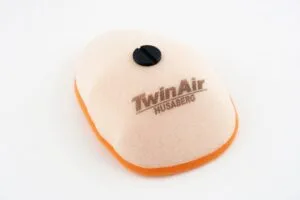 Twin Air Luftfilter Husaberg 4-Stroke 390/450/570 FE/FX/FS 2009/2012
