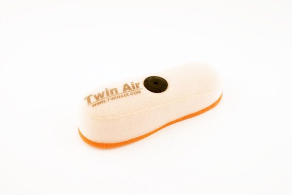 Twin Air Luftfilter Husaberg 4-Stroke 450/570 FE/FEE/FC/FS 2000/2008