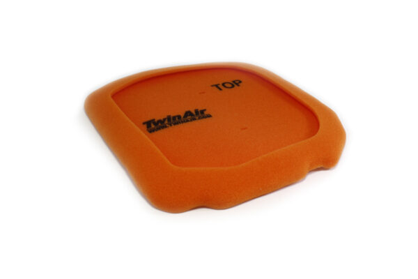 Twin Air Luftfilter Husqvarna TC 449 TE449/511 TXC449/511 2013