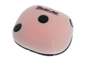 Twin Air Luftfilter Triumph TF250-X 24-..