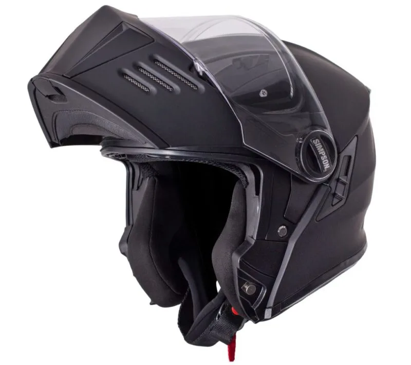 1585287d5a4ae23217ae91b610a171d1cce84302_638_2406_5_1-1 SIMPSON Hjälm Darksome 06 solid matt black