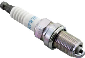 NGK Tändstift BCPR7ES