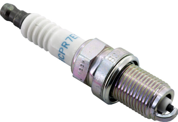 NGK Tändstift BCPR7ES