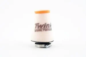 Twin Air Luftfilter Pitbike Dia 35mm - width 70/50mm - length 100mm