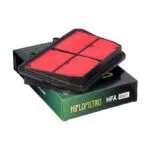 HiFlo luftfilter HFA6501
