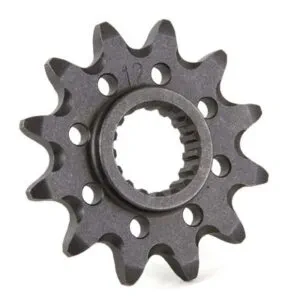 ProX Framdrev RM-Z450 '13-20 -13T-