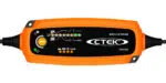 CTEK MXS 5.0 Polar edition EU batteriladdare