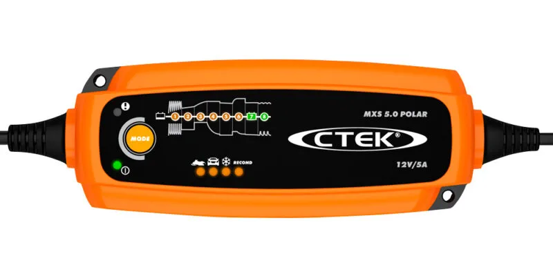 15b54fc0aac86d4e28806a0edc0f317f66ae909f_141_100_855 CTEK MXS 5.0 Polar edition EU batteriladdare
