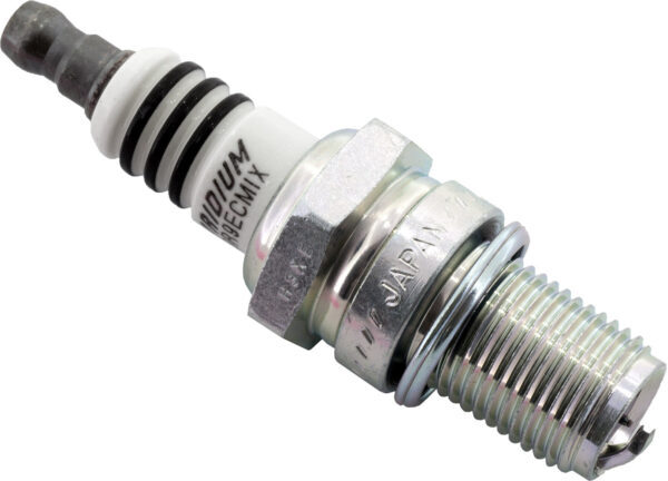 NGK Tändstift BR9ECMIX