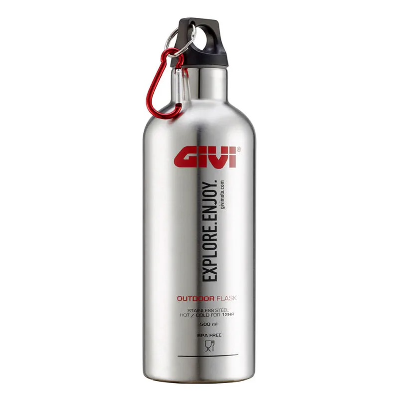 15c883a1094ff2a8ccfb4b35d98a5b00e155ed31_321_STF500S Givi Stainless-steel thermal flask 500ml - Tillbehör & reservdelar