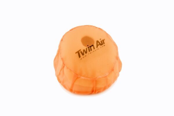 Twin Air Grand Prix Cover Triumph TF250-X 24-.. TF450-RC 25-..