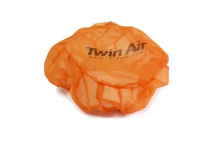 Twin Air Grand Prix Cover CRF( 250F/450F)/KXF(250F/450F)