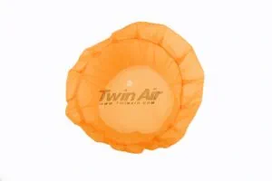 Twin Air Grand Prix Cover for PowerFlow Kit 151129C KX450F 24-..