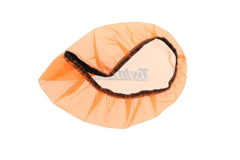 Twin Air Grand Prix Cover fits for KTM 450 Rally Replica 25-.. - Luftfilter