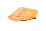 Twin Air Grand Prix Cover fits for KTM 450 Rally Replica 25-.. - Luftfilter