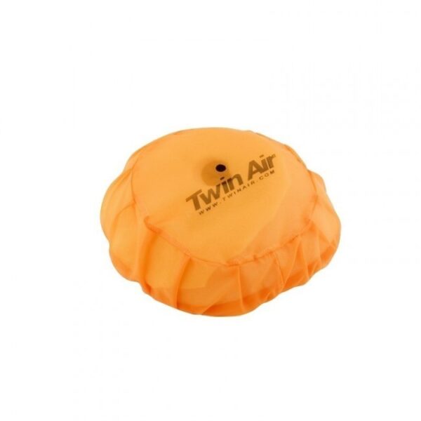 Twin Air Grand Prix Cover CRF450R 17-19 CRF250R 18-19