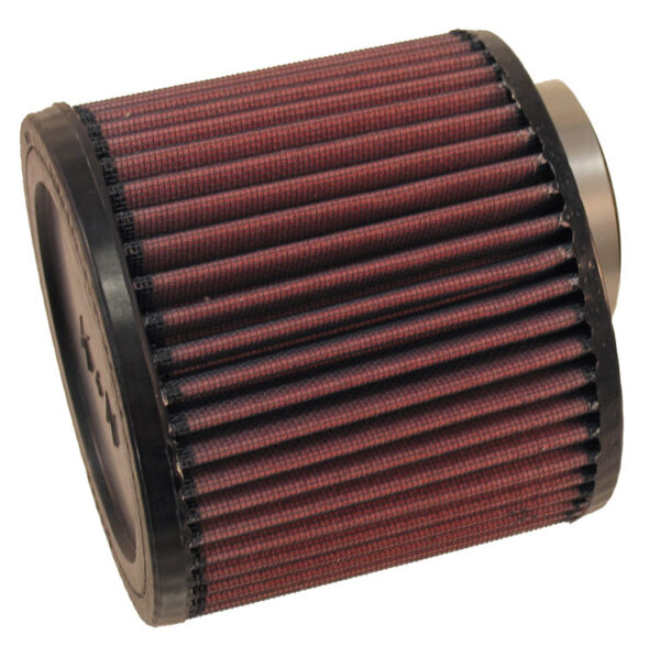 K&N Luftfilter Outlander 800