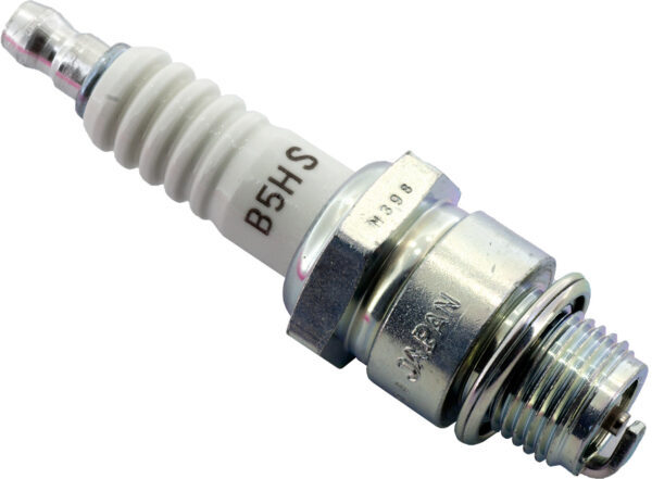 NGK Tändstift B5HS